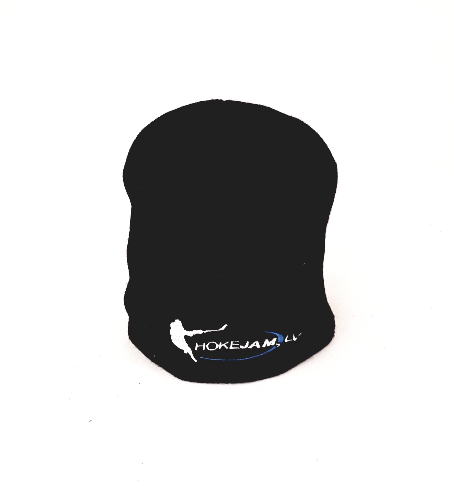 HOKEJAM Adult Winter Hat with Logo