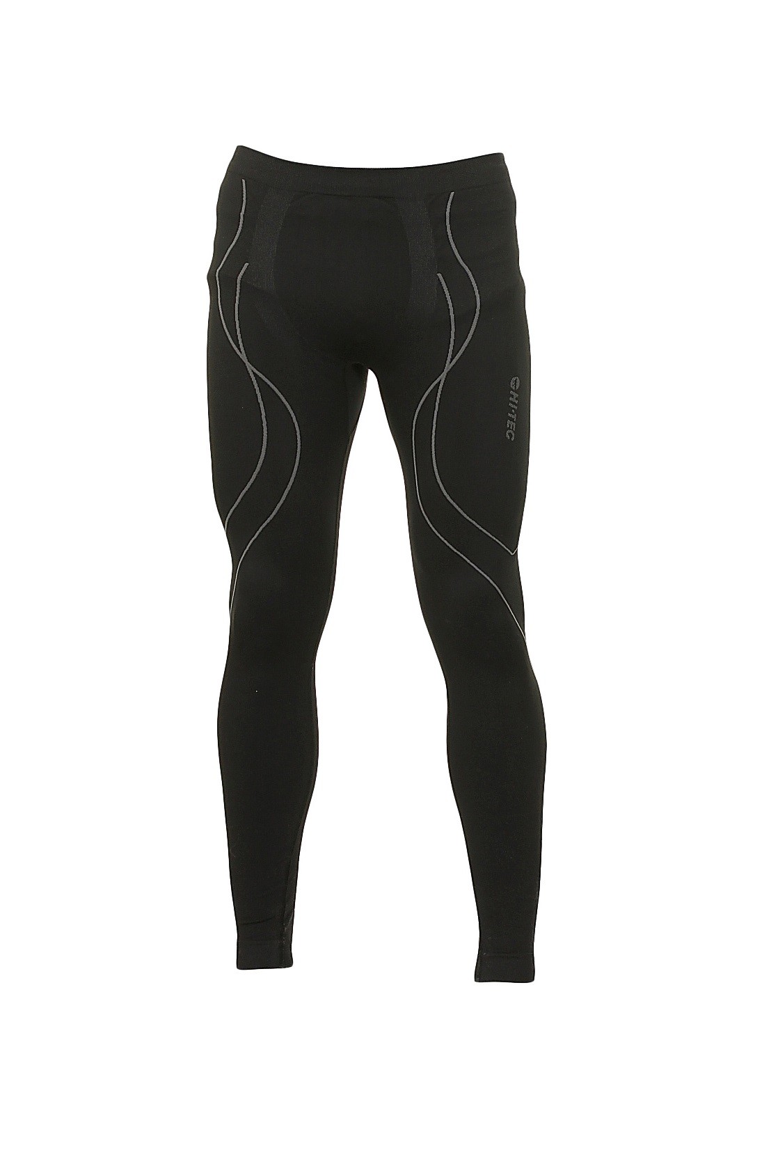 HI-TEC Compression Adult Pants