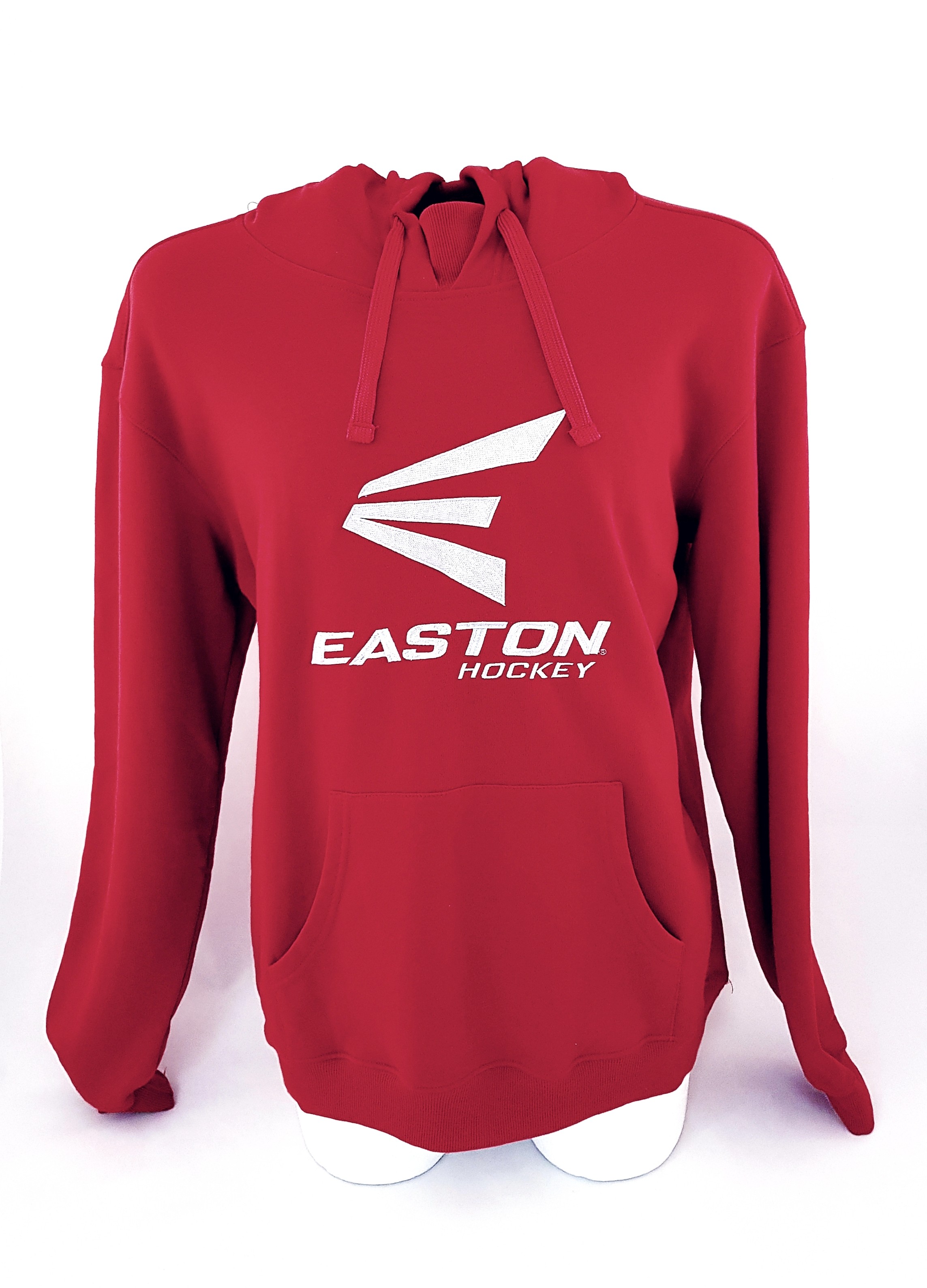 Easton Devote Jakke