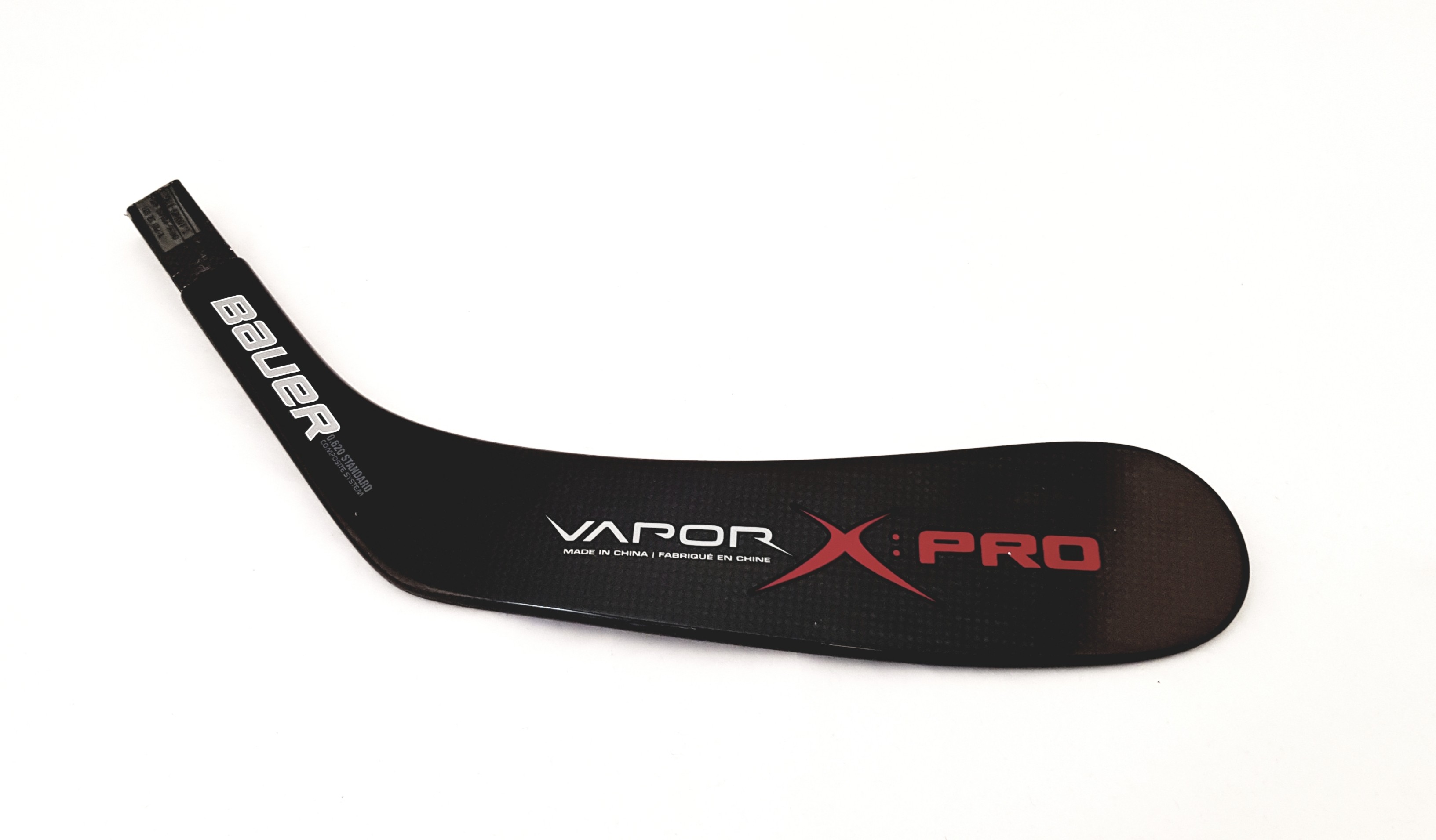 Bauer Vapor X:Pro Senior Composite Replacement Blade