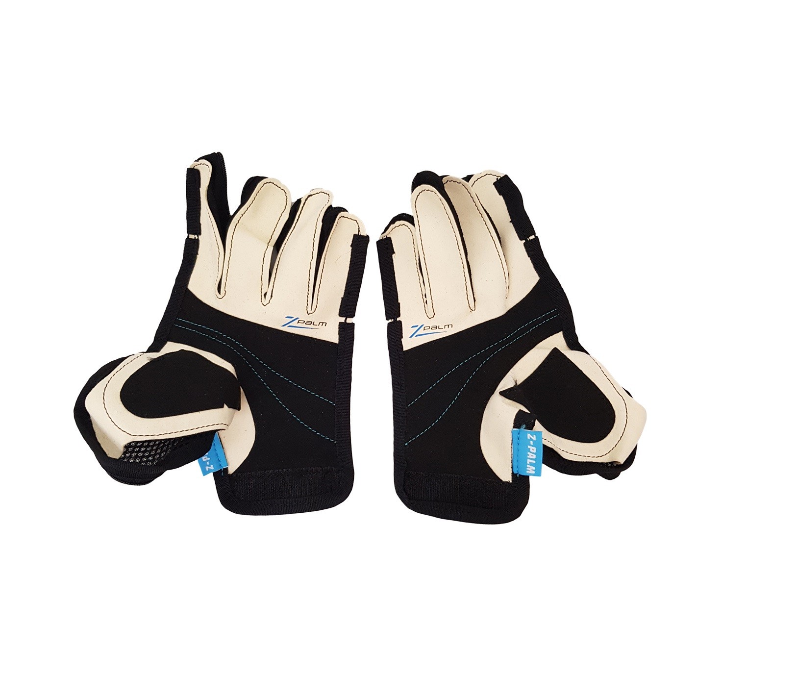 TRUE Replacement Palm Z-STND