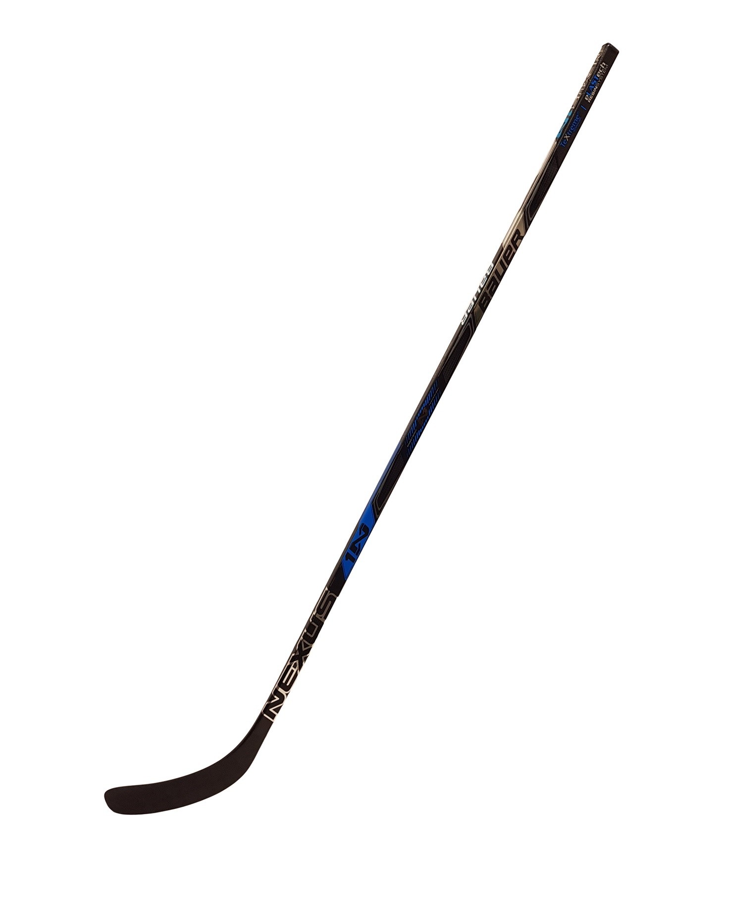 BAUER Nexus 1N S16 Senior Hockeykølle