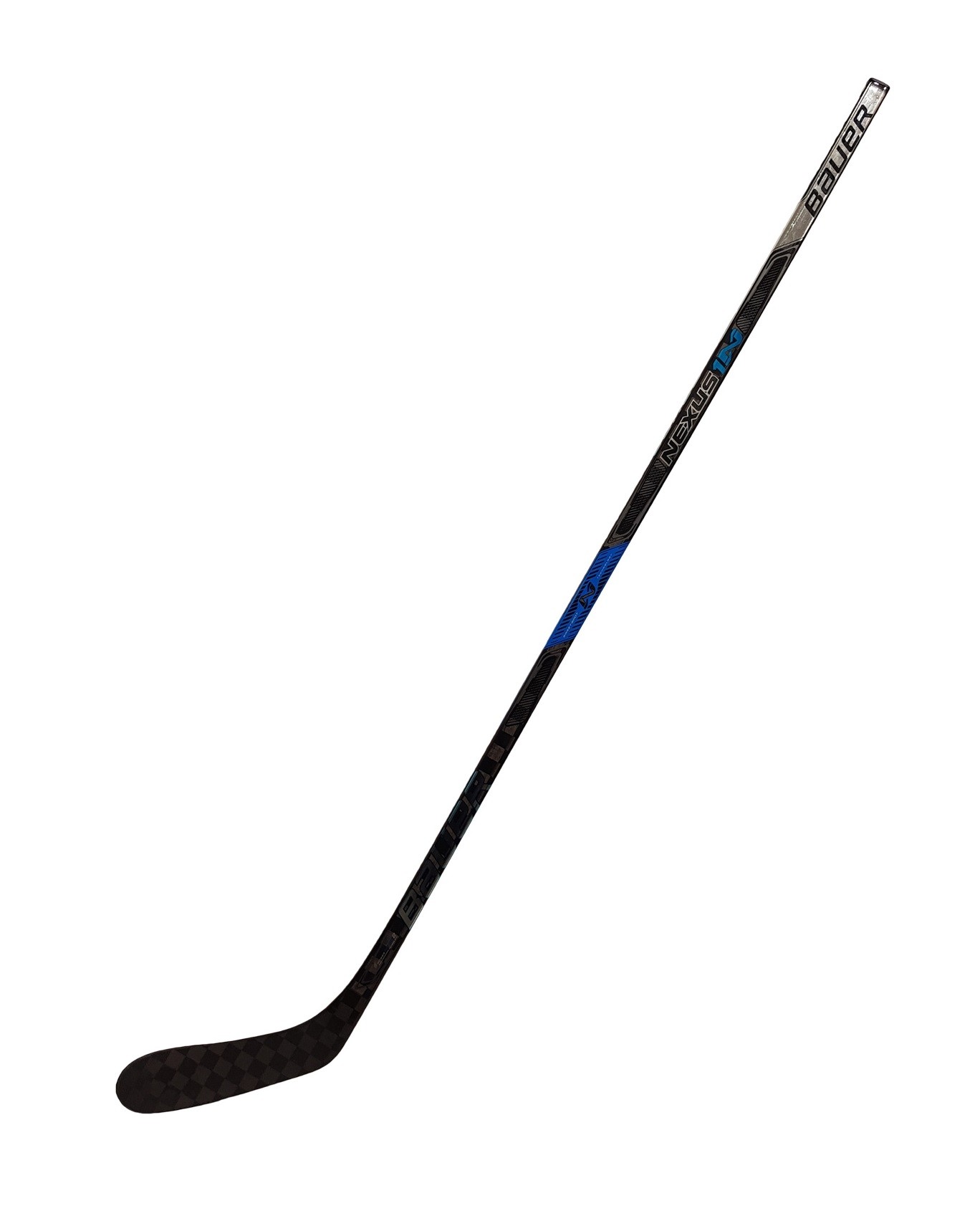 BAUER Nexus 1N S16 Intermediate Hockeykølle