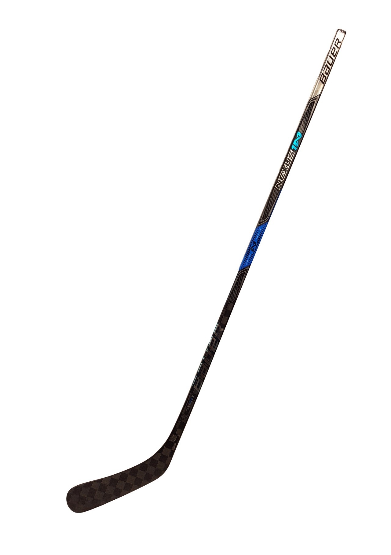 BAUER Nexus 1N S16 Junior Hockeykølle