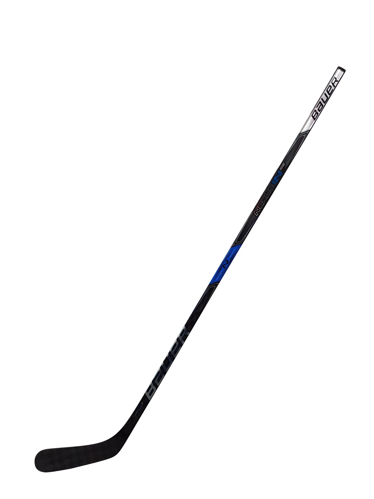 BAUER Nexus 1N SE S16 Senior Hockeykølle