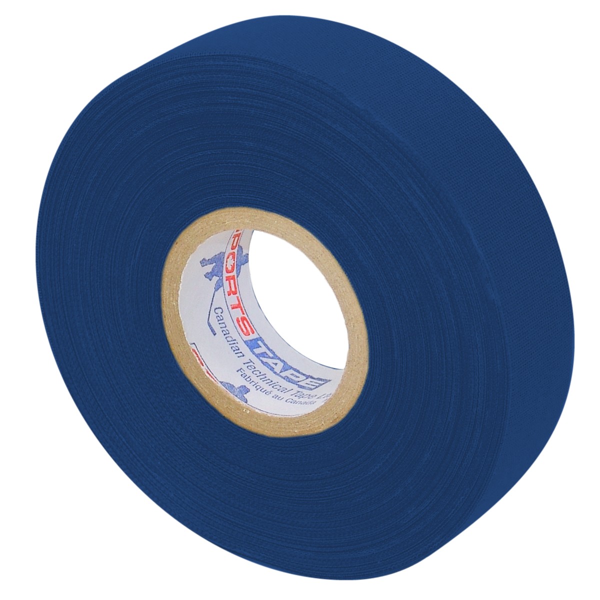 SPORTSTAPE Colored Hockey Stick Tape Standart Roll 24MM X 25M
