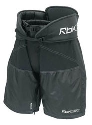 RBK 6K Junior Hockeybukse
