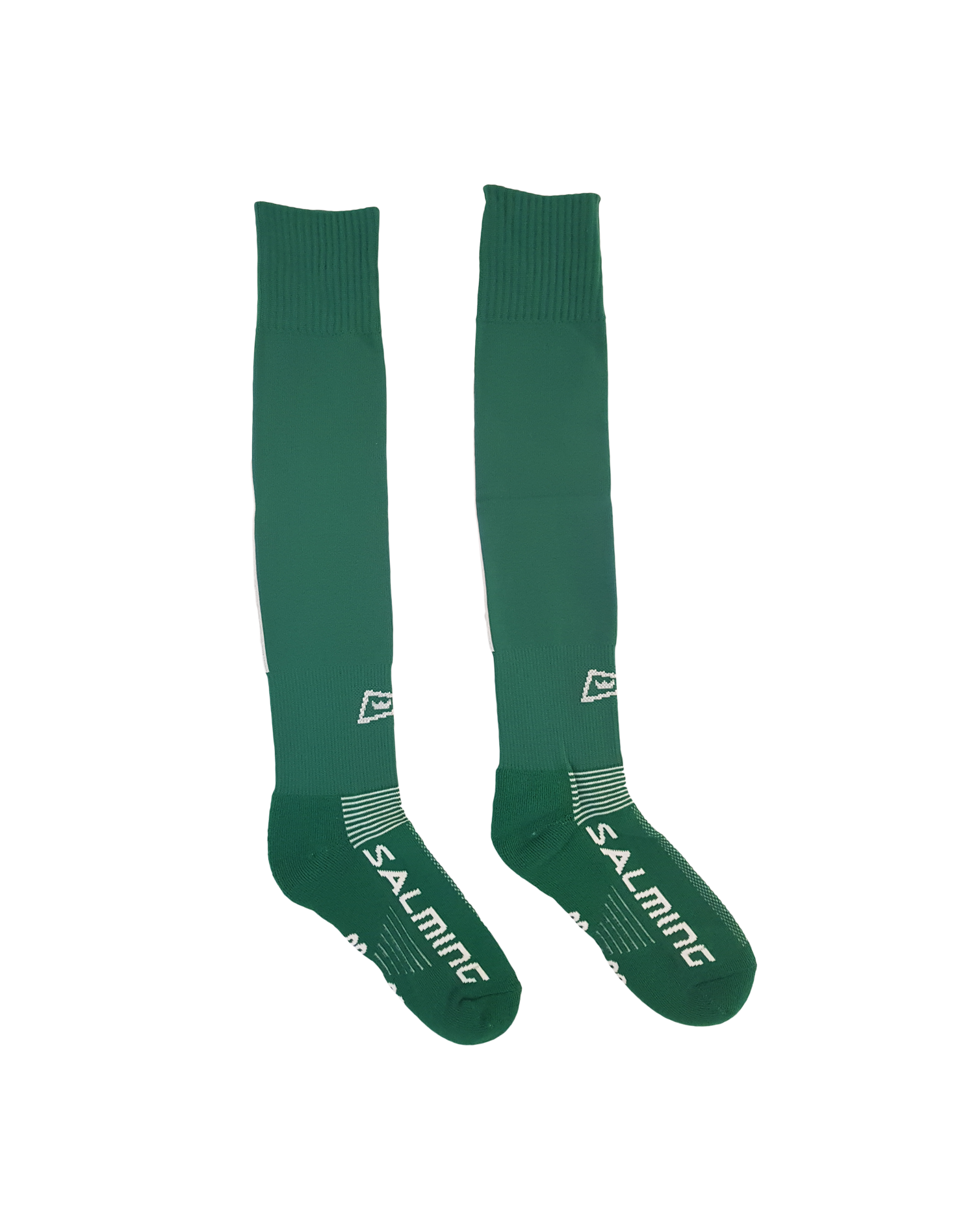 SALMING Team Junior Socks