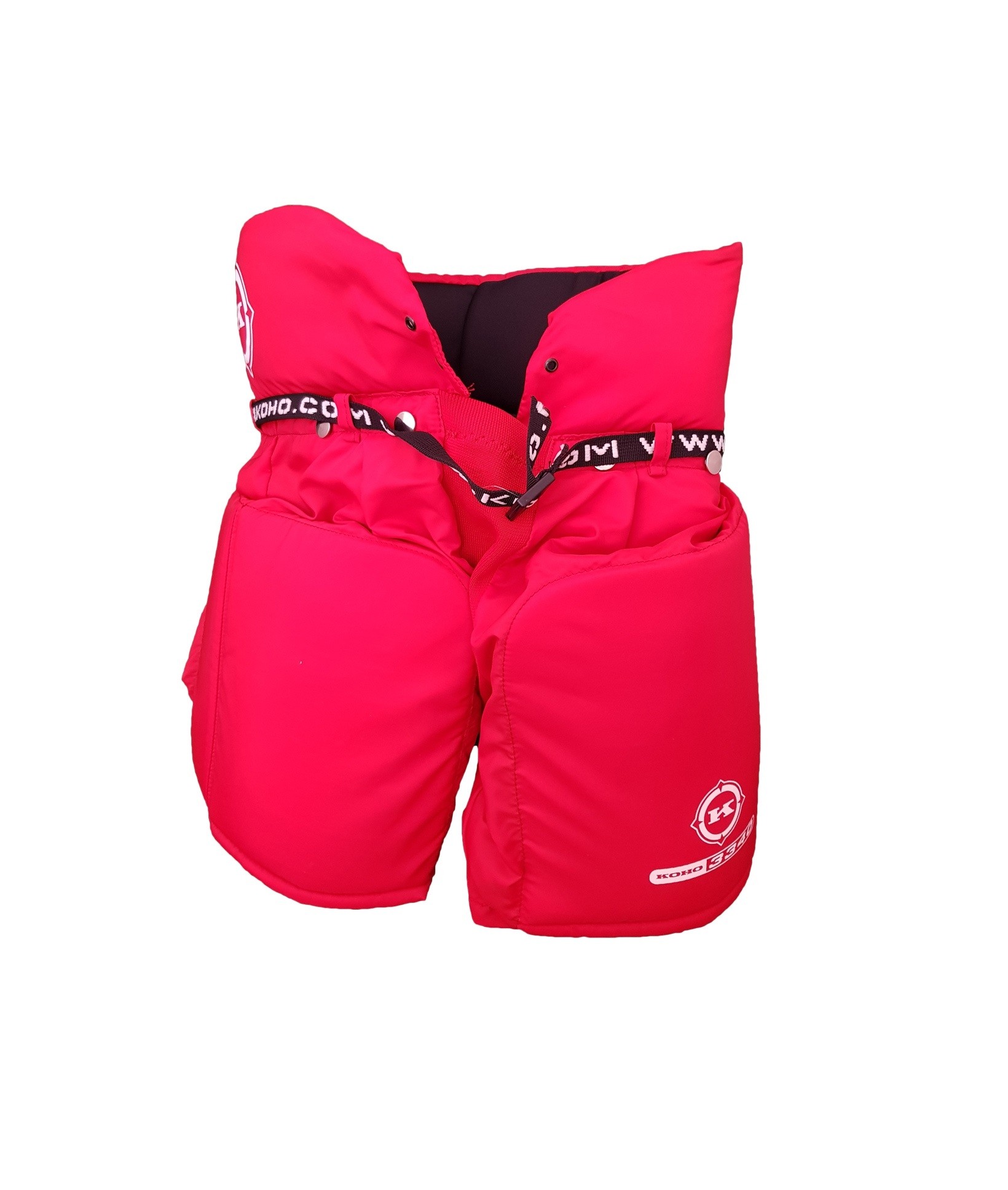 KOHO 3340 Junior Hockeybukse