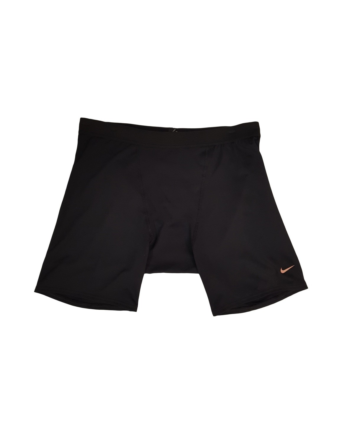 NIKE Compression Adult Underwear Shorts