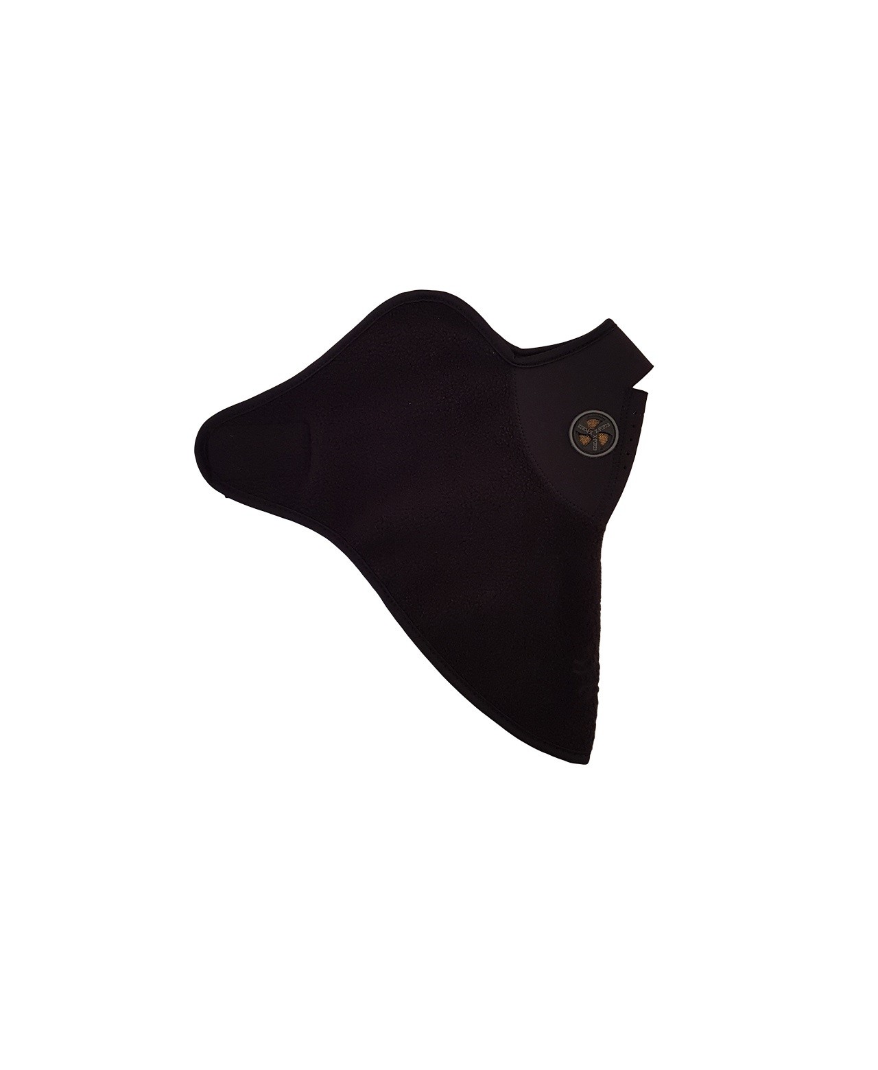THINSULATE Winter Unisex Headwear