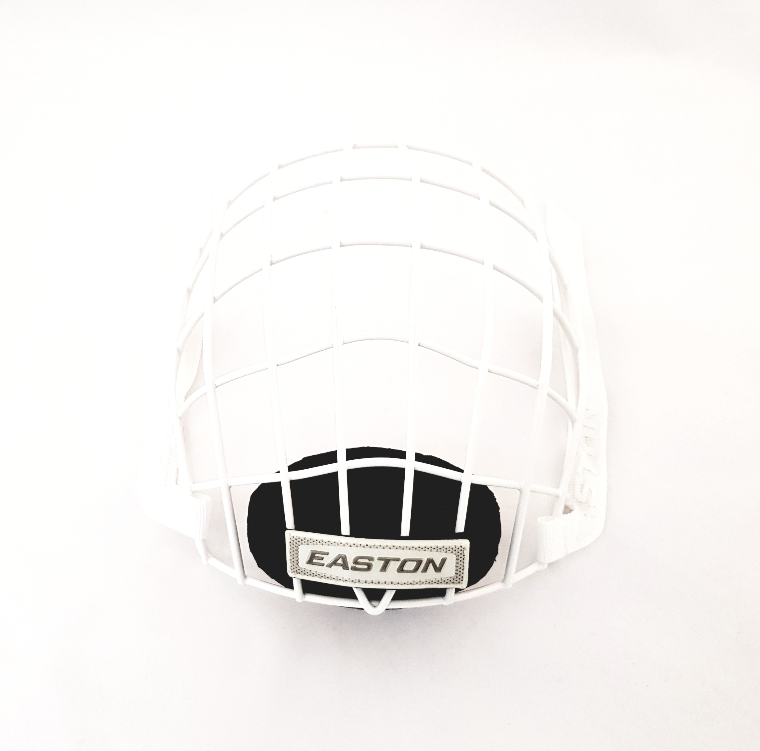 Easton E700 Adult Ice Hockeyhjelm Cage