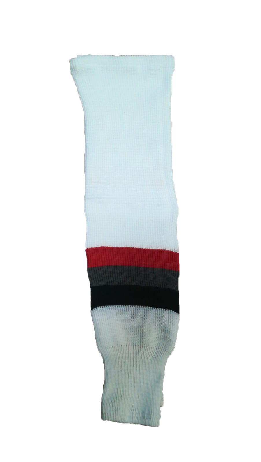 HOKEJAM Knit Adult Hockey Socks#023