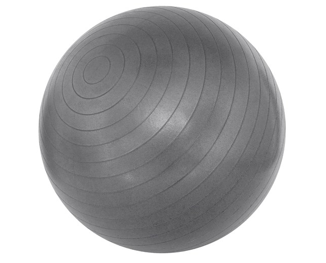 AVENTO Gymnastic Ball