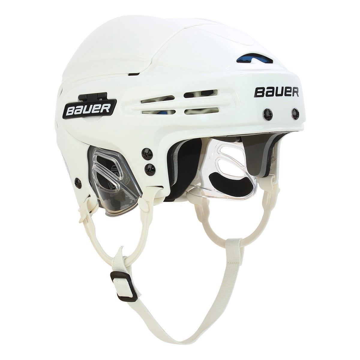 Bauer 5100 Hockeyhjelm