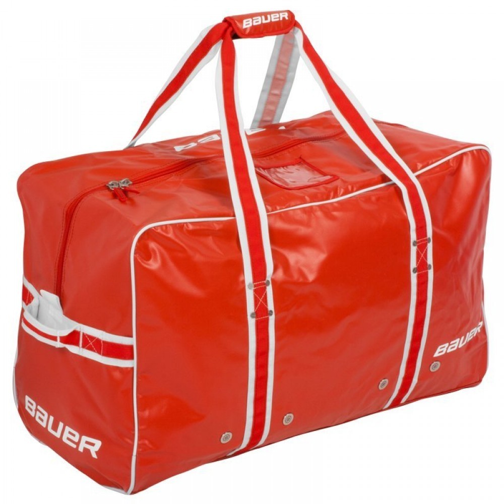 Bauer Premium Senior Goalie Carry Bag