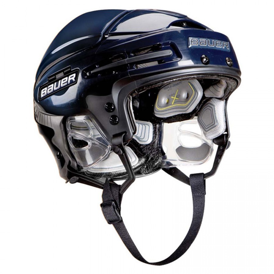 Bauer 9900 Hockeyhjelm