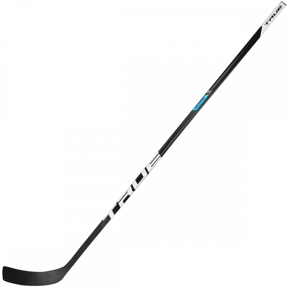True Xcore 7 Senior Hockeykølle