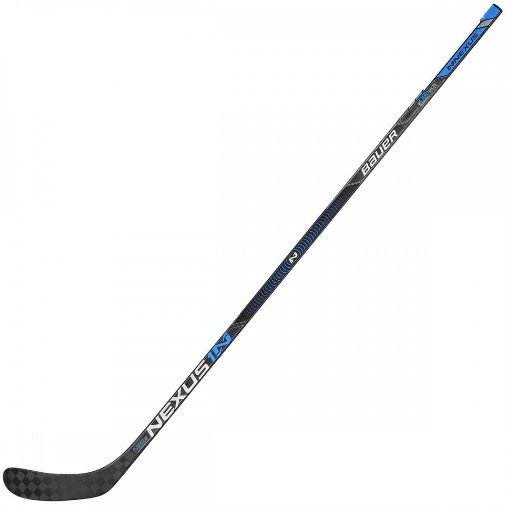Bauer Nexus 1N S15 Junior Hockeykølle