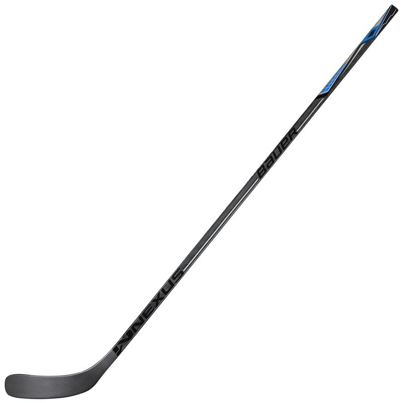 Bauer Nexus 4000 Junior Hockeykølle