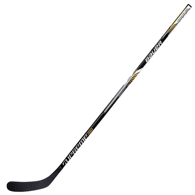 Bauer Supreme 190 Senior Hockeykølle