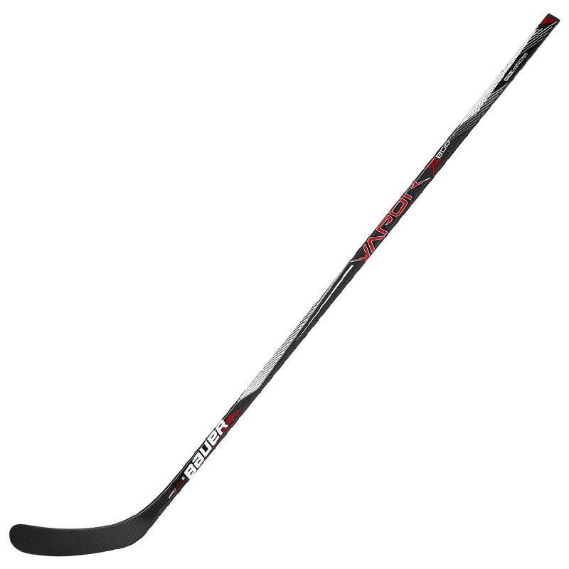 Bauer Vapor X800 S15 Senior Hockeykølle