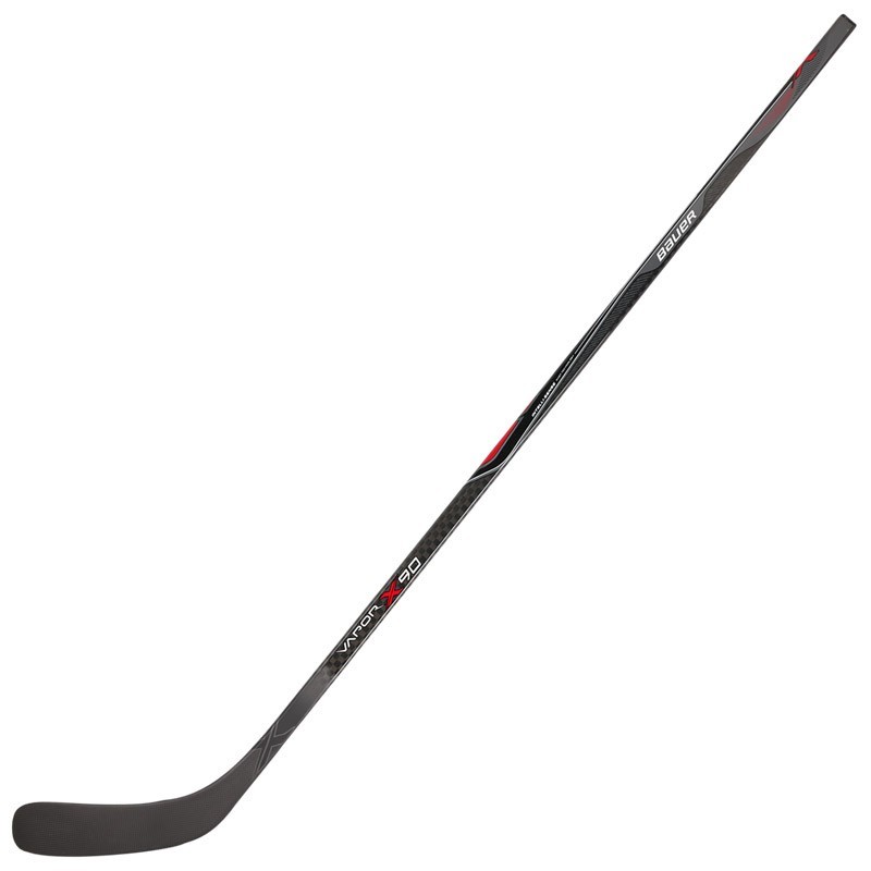 Bauer Vapor X90 Senior Hockeykølle