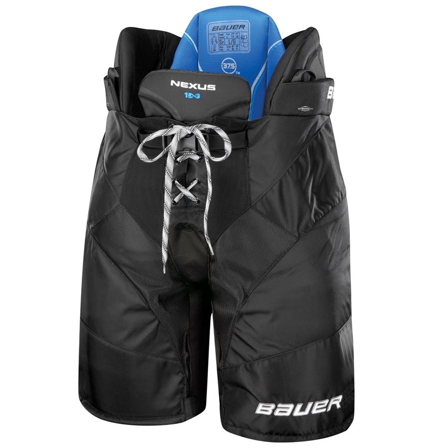 BAUER Nexus N9000 Senior Hockeybukse