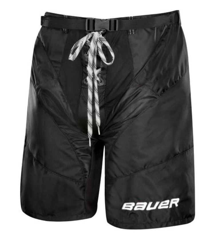 BAUER Nexus S16 Senior Hockey Cover Shell