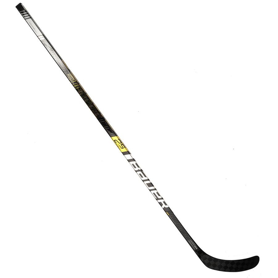 BAUER Supreme 2S Pro Senior Hockeykølle