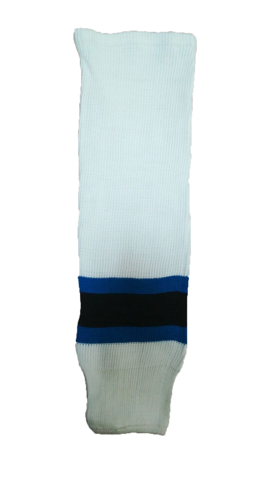 HOKEJAM Knit Adult Hockey Socks#024