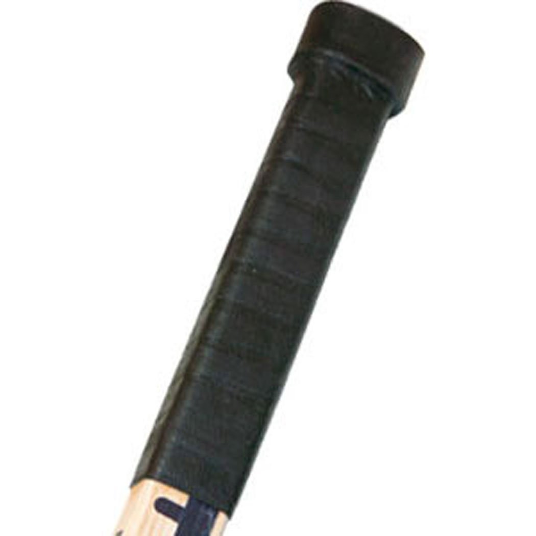 TACKI-MAC Wrap Big Butt 7.5'' Stick Grip