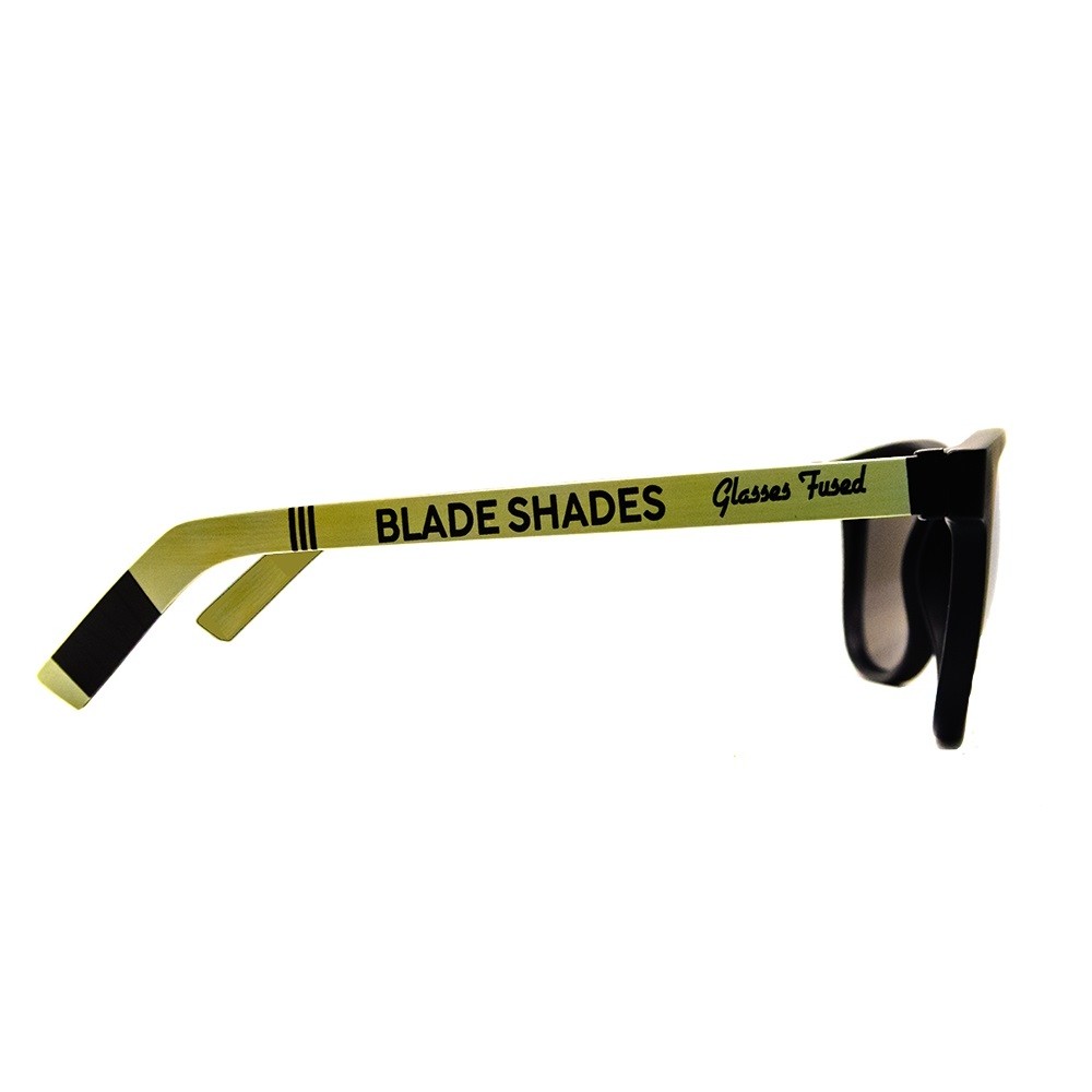 BLADE SHADES Goon Sunglasses