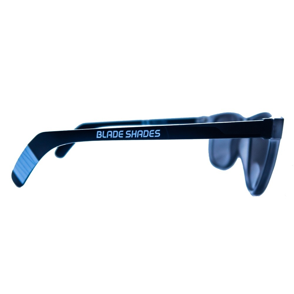 BLADE SHADES Blackeye Sunglasses