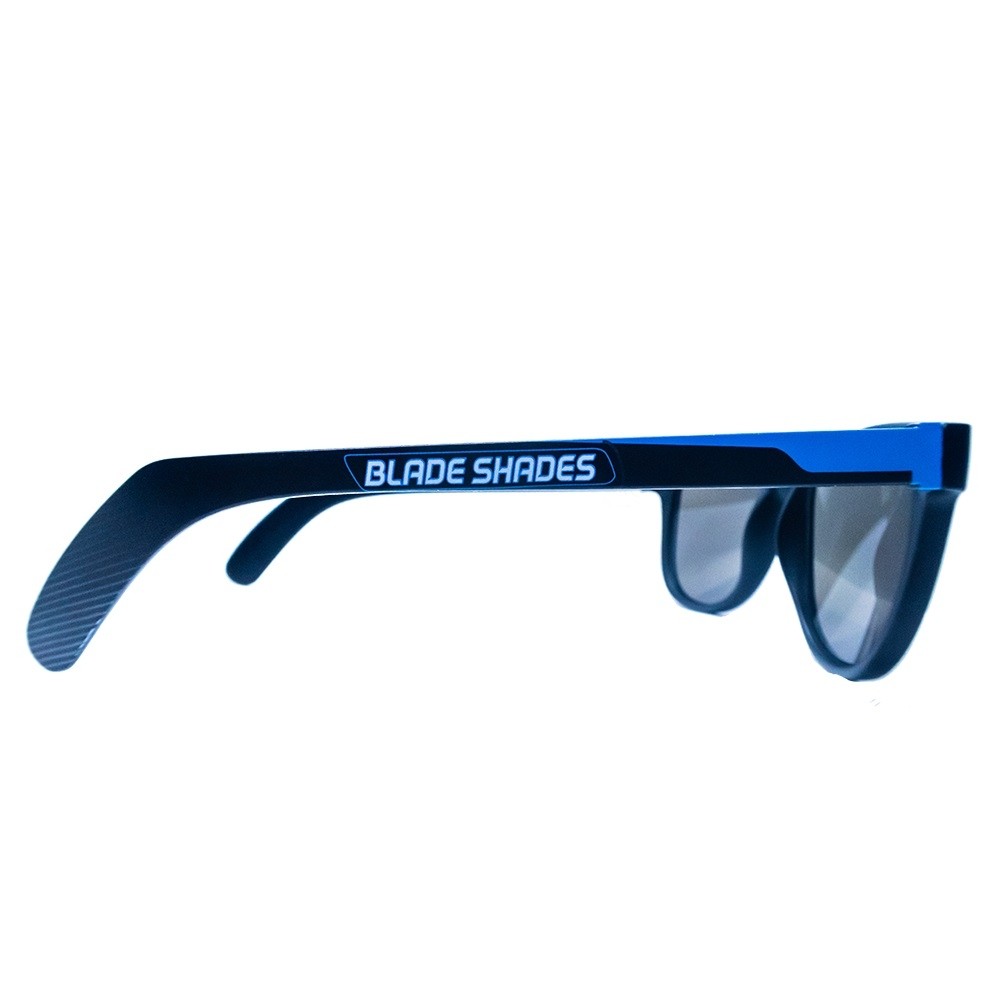 BLADE SHADES Supremacy Sunglasses