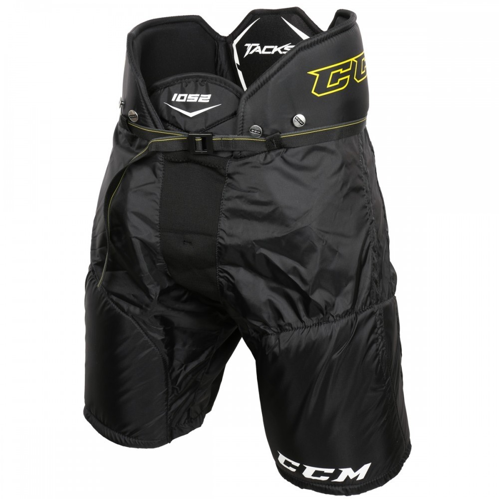 CCM Tacks 1052 Junior Hockeybukse