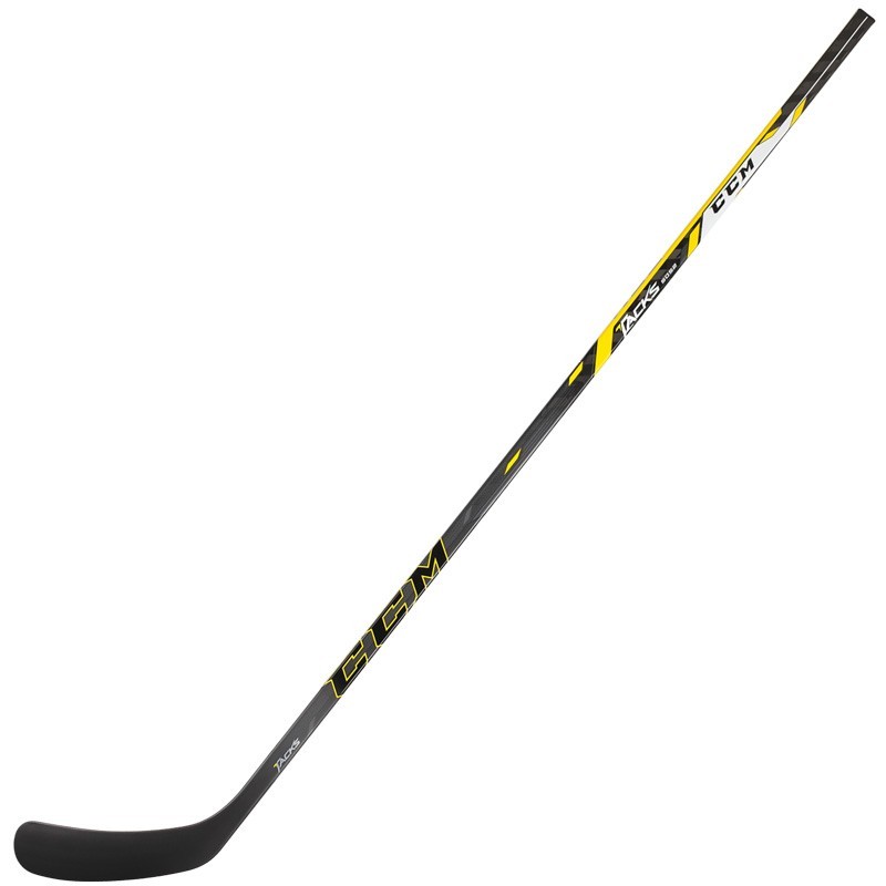 CCM Tacks 5052 Senior Hockeykølle