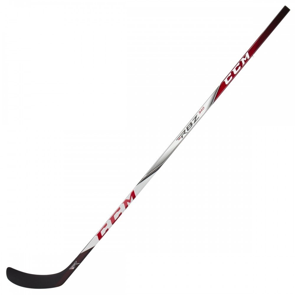 CCM RBZ 340 Senior Hockeykølle