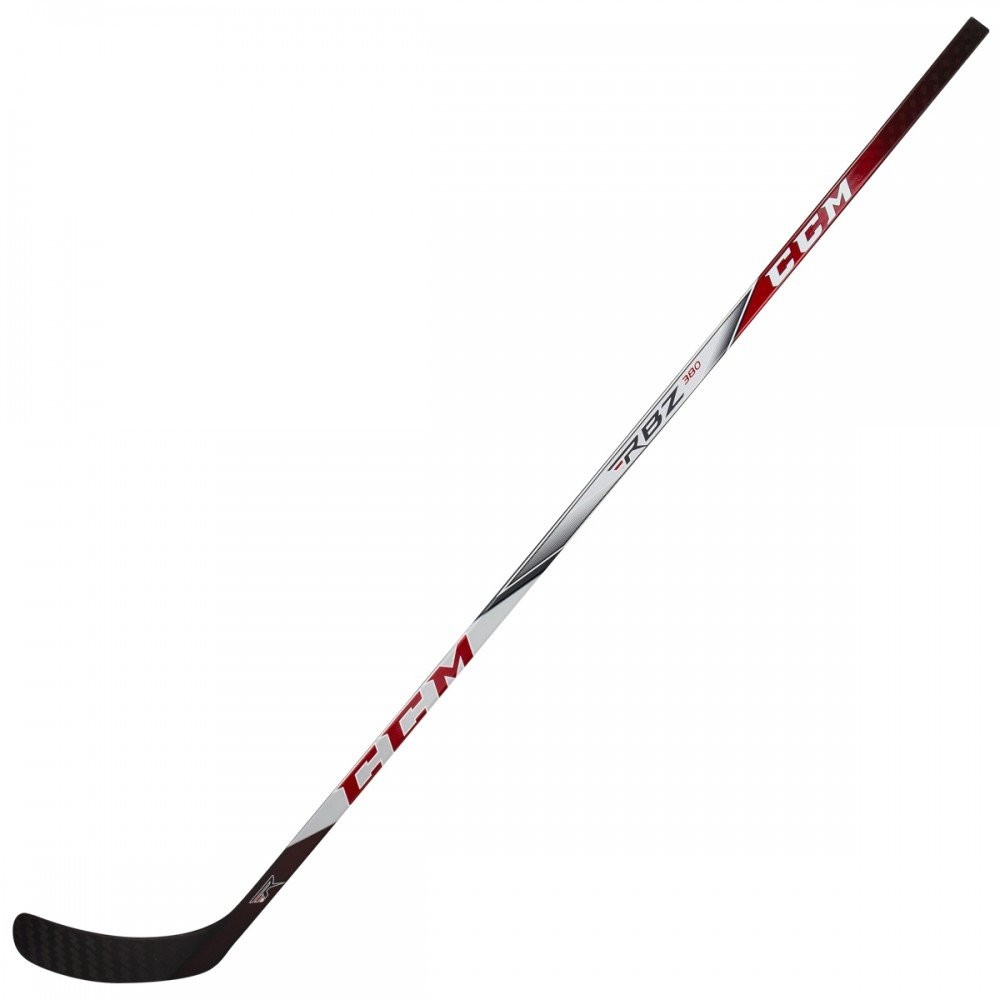 CCM RBZ 380 Senior Hockeykølle