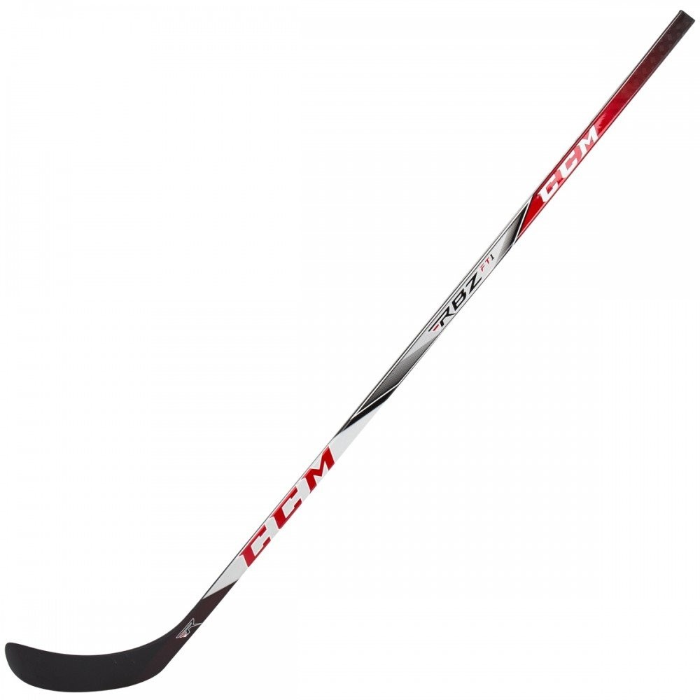 CCM RBZ FT1 Senior Hockeykølle