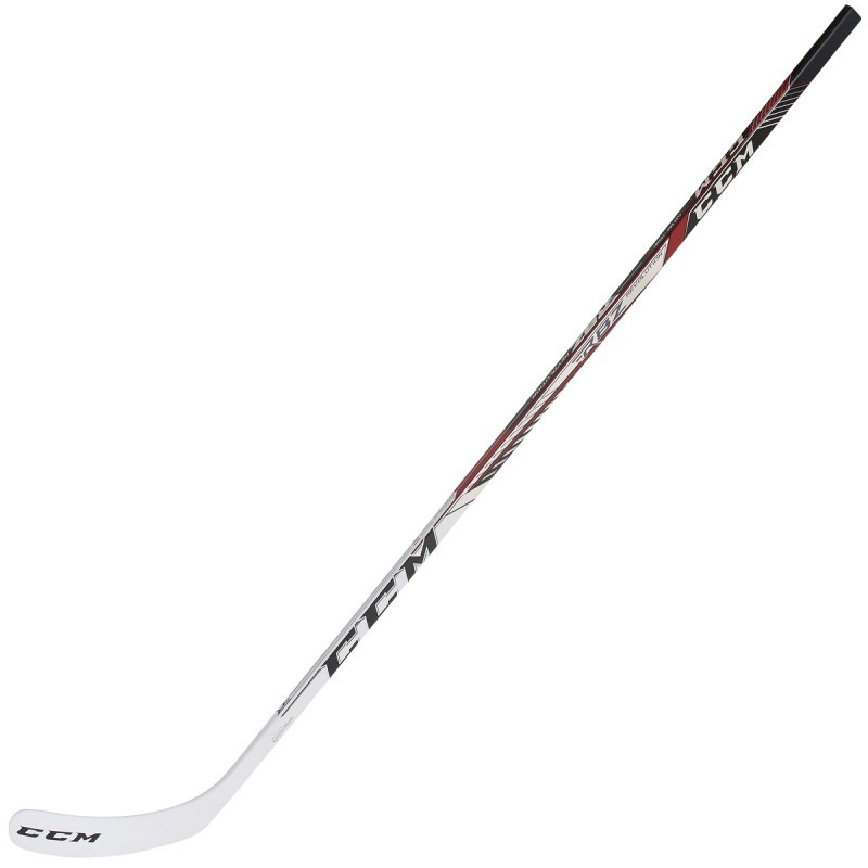 CCM RBZ Revolution Intermediate Hockeykølle
