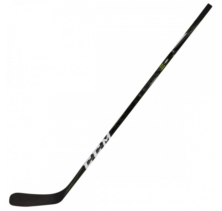 CCM Ribcor 49K Senior Hockeykølle