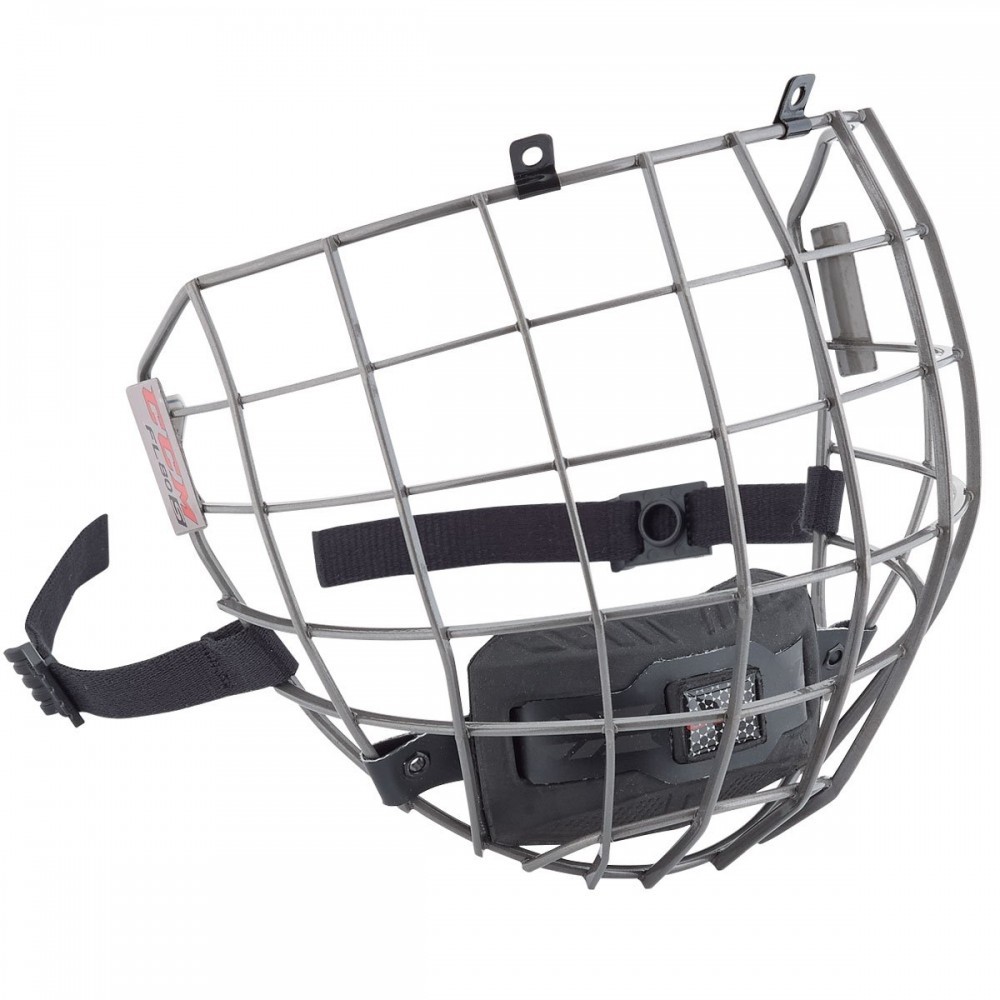 CCM FL80 Adult Cage