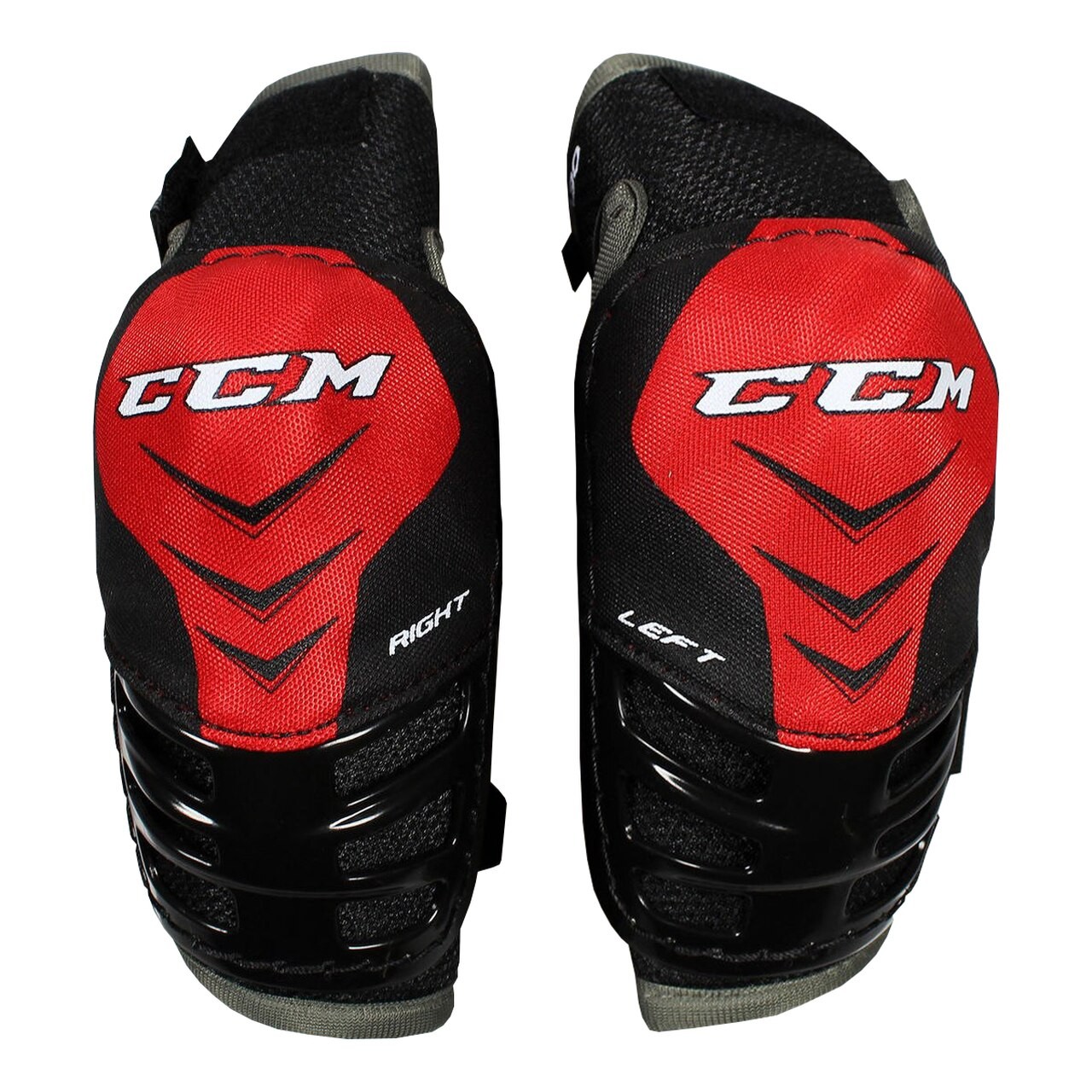 CCM QuickLite QLT 230 Junior Elbow Pads
