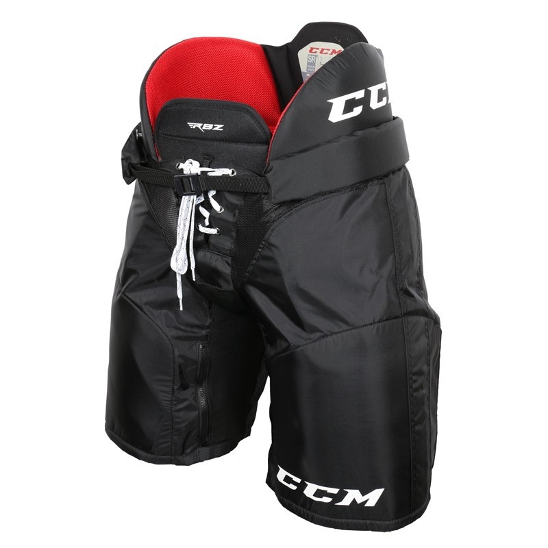 CCM RBZ 110 Junior Hockeybukse