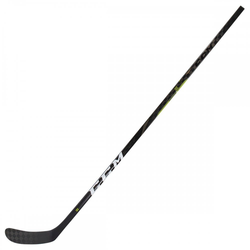 CCM Ribcor Trigger 3D Senior Composite Hockey Stick