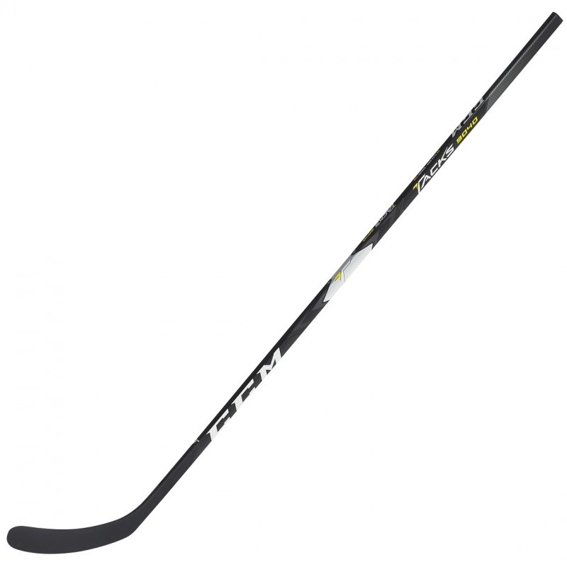 CCM Tacks 9040 Junior Hockeykølle