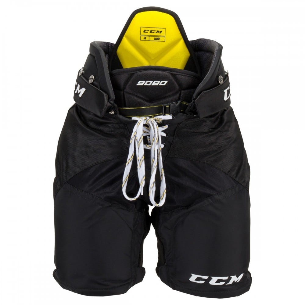 CCM Tacks 9080 Junior Ice Hockey Pants