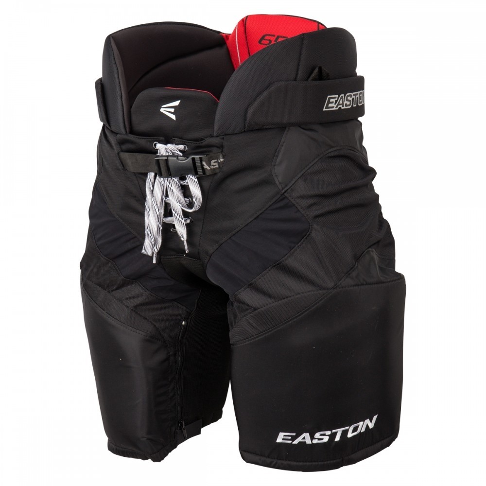 Easton Synergy 650 Junior Hockeybukse