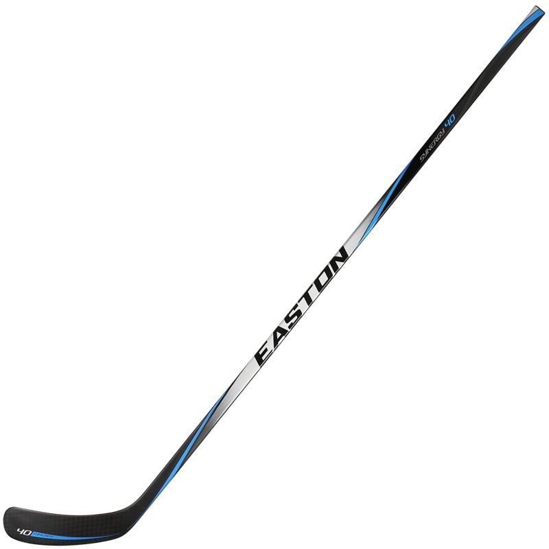 Easton Synergy 40 Intermediate Hockeykølle